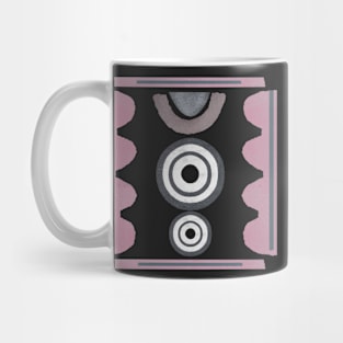 Calm #1 Mug